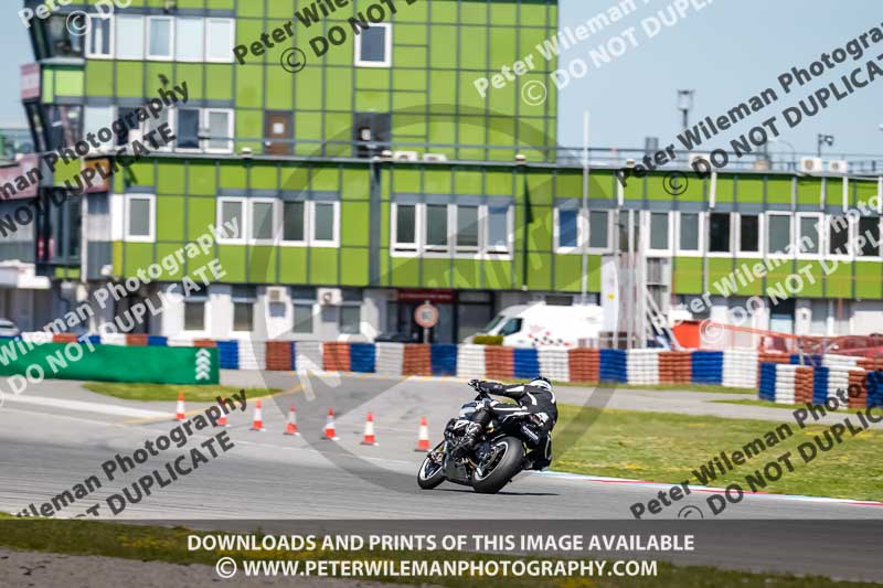 Brno;event digital images;motorbikes;no limits;peter wileman photography;trackday;trackday digital images